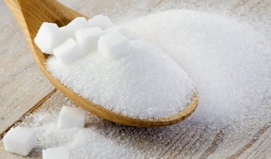 Создан экопластик из обычного сахара - «Выбор Инноваций»