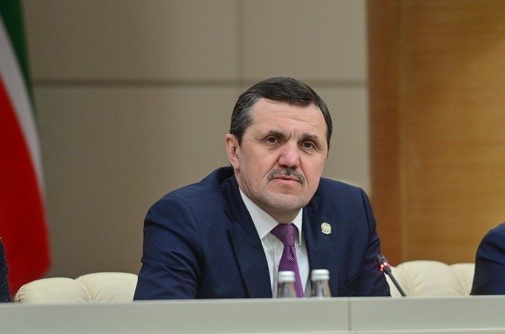 Ударили штрафами по ДТП с детьми - «Власть»