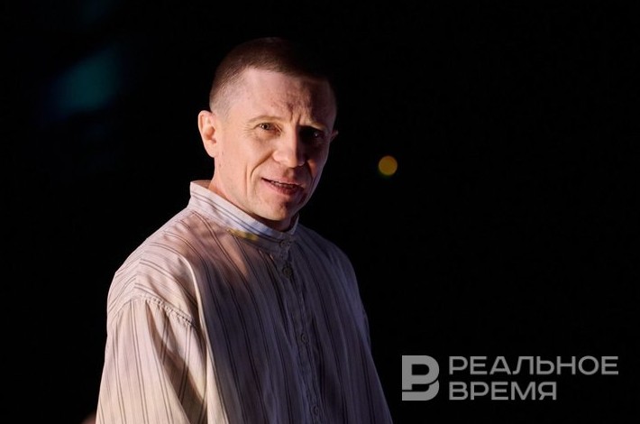 В Академии наук Татарстана изучали, как вспоминали, вспоминают и будут вспоминать Тукая - «Культура»