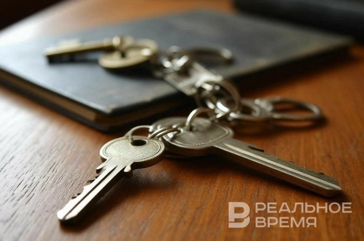 Золотое «дно» казанской ливневки: Суяргулов подал иск на 122 миллиона к начотдела исполкома - «Власть»