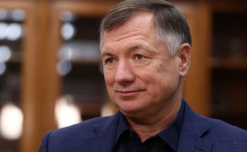 Хуснуллин сообщил о потенциальном рекорде по вводу недвижимости - «Выбор Инноваций»