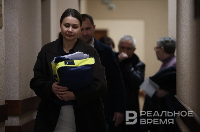 Дорожный штраф и веб-переписка: чем семья начальника курса КЮИ МВД ответила на претензии прокурора - «Власть»