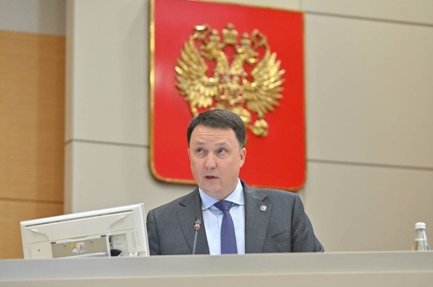 Дошли до крыши: Минстрою Татарстана поставили на вид за увлечение автономными котельными в новостройках - «Инфраструктура»