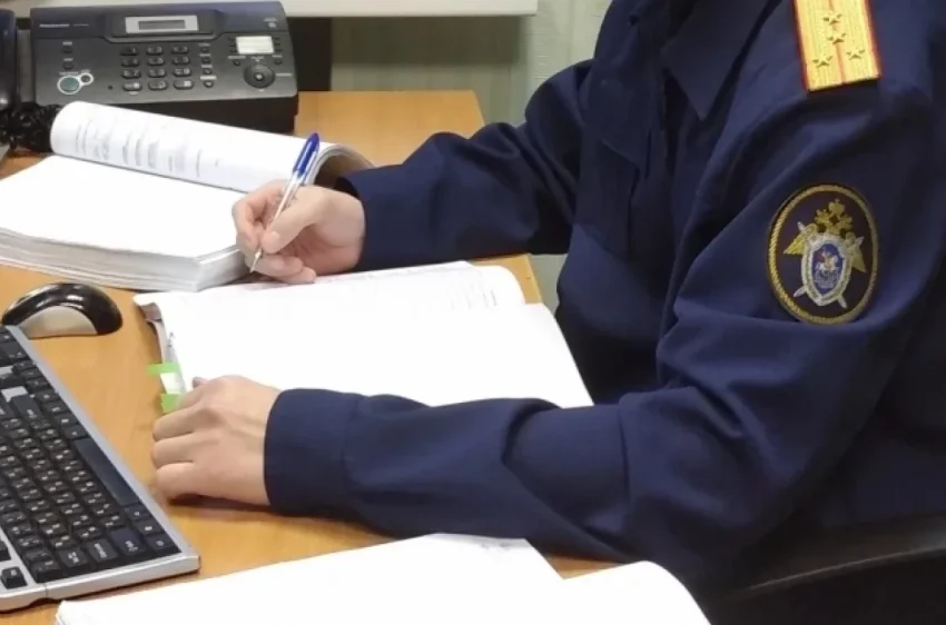 В Благовещенске возбудили дело после смерти пациентки в медцентре - «Происшествия»