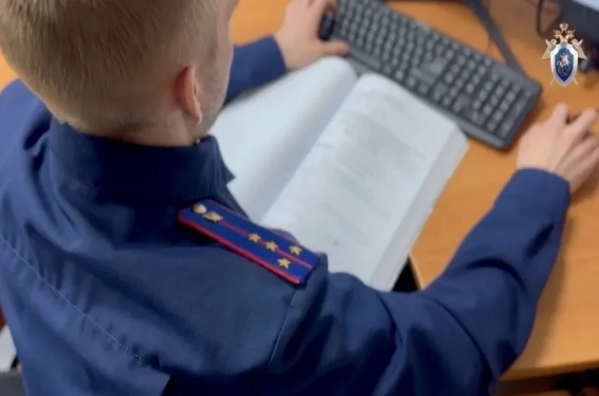 В Махачкале раскрыли подробности дела о травме девочки в детском саду - «Происшествия»