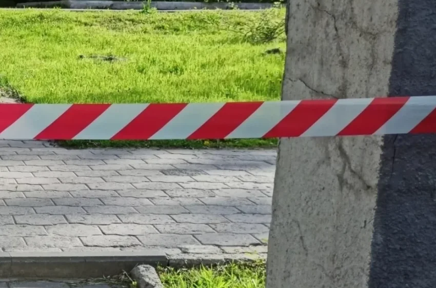 В Сызрани отменили все массовые мероприятия после гибели людей из-за БПЛА - «Происшествия»
