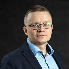«Неарендуемый» школьный гараж - «Власть»