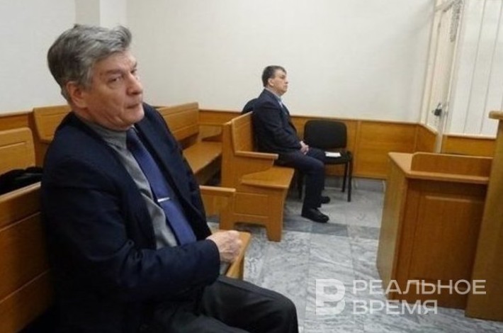 Отец ребенка-инвалида: «Если бы я был государством, я бы «разорвал» завод подгузников вместе с поставщиком» - «Власть»
