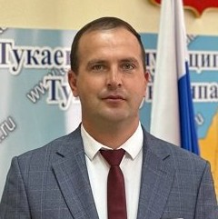 Поможет ли Конституционный суд РФ многодетным татарстанцам выбраться из грязи? - «Инфраструктура»