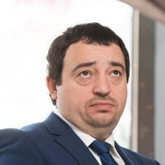 Председатель АТАРТ Рамиль Мифтахов: «Могу предположить, что в Air Anka убедили туроператора, что смогут получить разрешение» - «Происшествия»