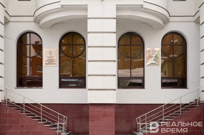 Привлечь нельзя: расследования в защиту прав многодетных татарстанцев разбились о формальные процедуры - «Инфраструктура»