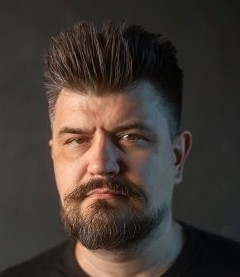 В театре Камала сняли сериал с помощью хромакея, игрового движка и нейросетей - «История»