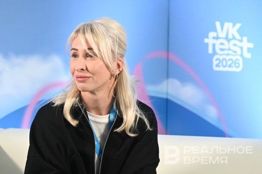 «Я чувствую, как будто происходит какая-то Олимпиада» - «Культура»