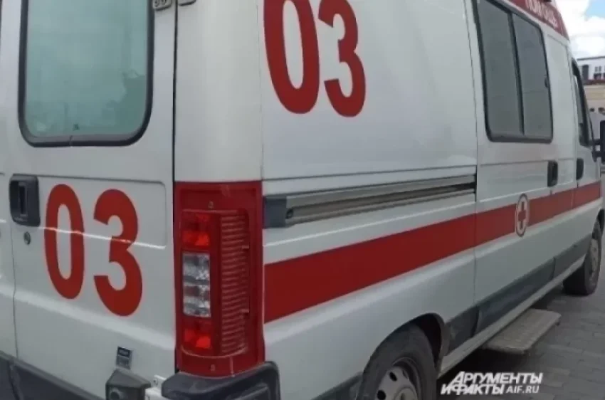 В Тверской области в реке Дойбицы обнаружили тело - «Происшествия»