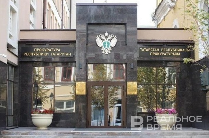 Почему в Казани вернулись к «запрещенной» точечной застройке жилья - «Происшествия»
