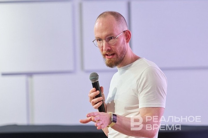 Сахалин, японский маяк и иллюзия реальности - «Культура»