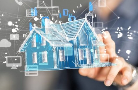 «Умный дом»: «Сбер» также присоединился к разработке глобального стандарта - «Выбор Инноваций»