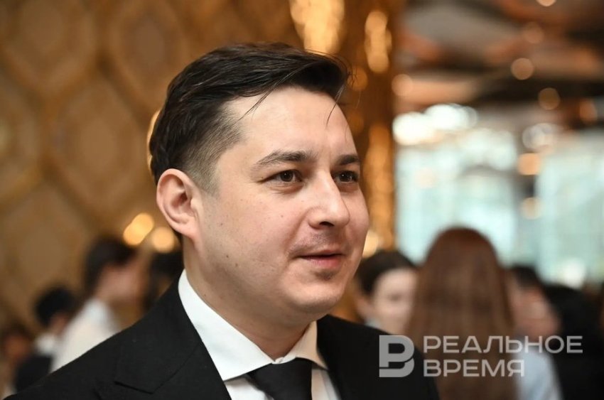 Между традицией и экспериментом: как казанские театры прожили сезон-2025/2026 - «Культура»