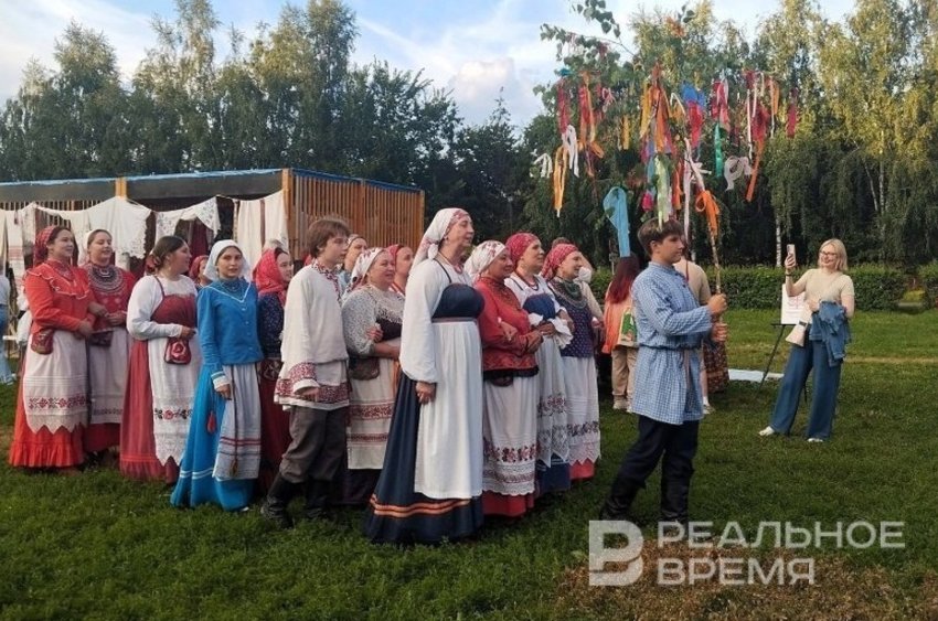 «Очень упростился формат»: проекту «Древо жизни» к пятому году жизни нужен апгрейд - «Культура»