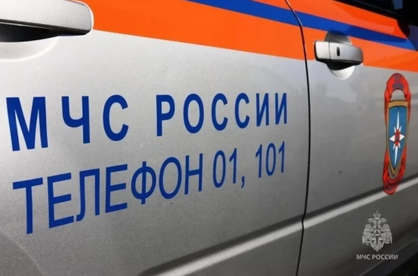 В Новосибирске нашли тело девочки, провалившейся под лед в феврале - «Происшествия»