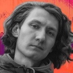 В Казани критикуют концепцию создания велодорожек и требуют привлекать экспертов - «Инфраструктура»