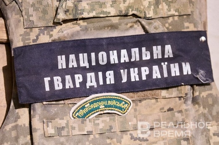 Заказ ВСУ на 100 тыс.: казанским подросткам предъявили «охоту» на Героя России - «Происшествия»