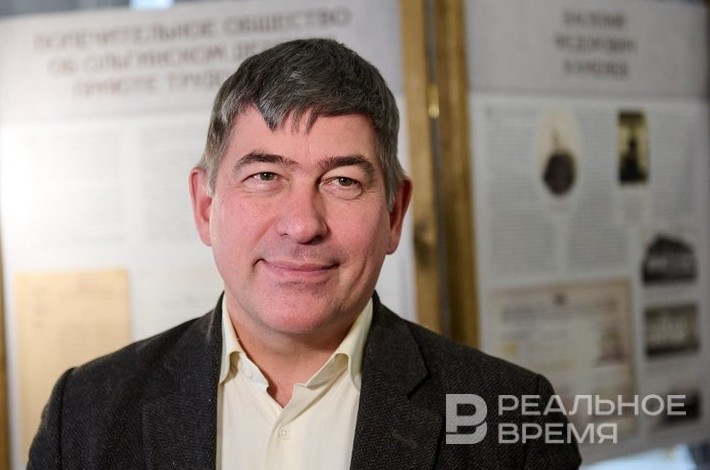 Артем Силкин: «Пока есть ощущение, что лебедь, рак и щука тянут в разные стороны» - «История»