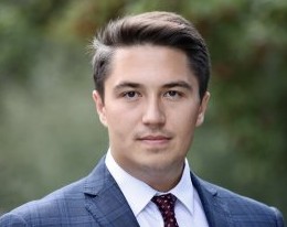 До конца 2027-го почти 2,4 тысячи многодетных семей Казани обеспечат землей - «Инфраструктура»