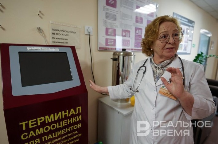 ЭКО и стентирование сердца: что оставят частной медицине при реформе ОМС - «Инфраструктура»