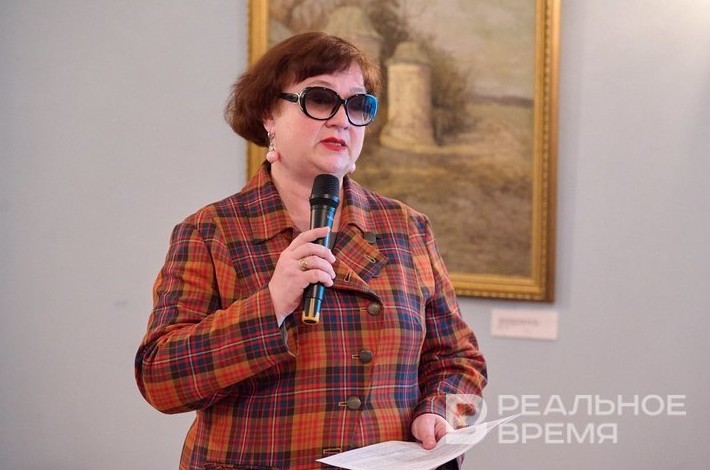 Как Казань готовится к юбилею Толстого и получит ли музей полноценную экспозицию - «История»