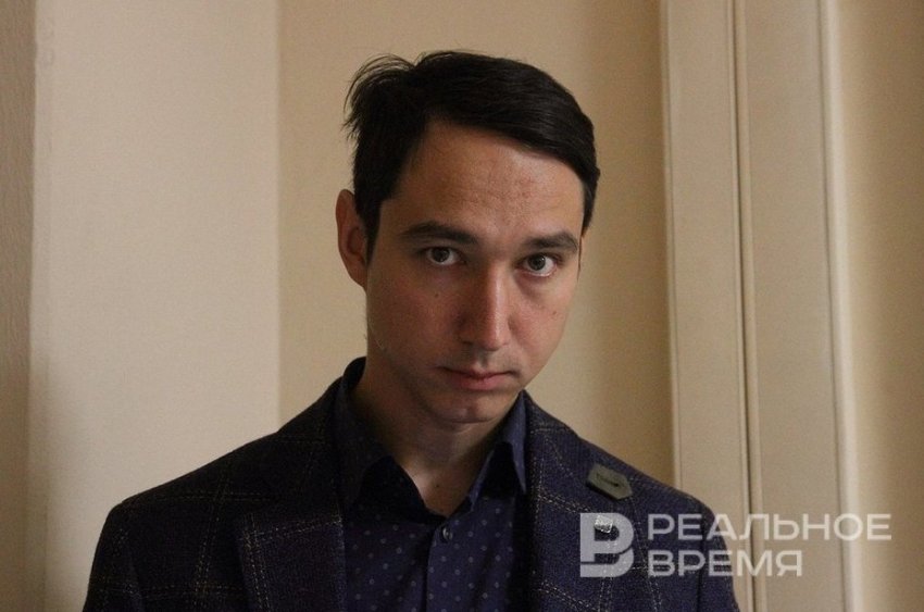Анвар Айнутдинов и «Проверенный бизнес» отбиваются от «абсурдных обвинений» - «Власть»