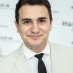 Почему не все девятиклассники смогут завершить образование в родных школах - «Образование»