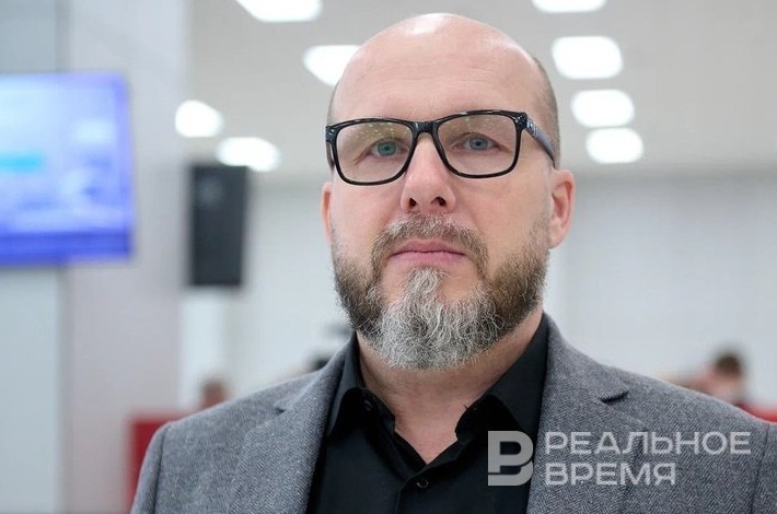 Российский автопром — 2026: производство растет, но рынок уходит к конкурентам - «Инфраструктура»