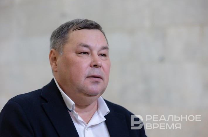 «Алтын минбар — 2026»: от «Учителя» до «Малыша-каратиста» - «Культура»