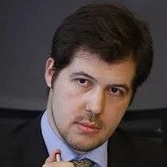 Будущее ключевой ставки: что говорят экономисты перед заседанием Центробанка - «Власть»