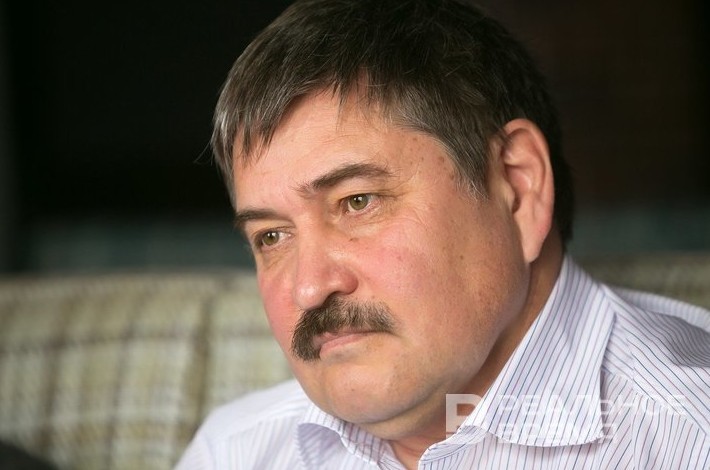 Как Татарстан не попал в лидеры рейтинга ЦРПТ по активности малого бизнеса - «Происшествия»