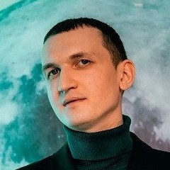 Кто платит за музыку: РАО предъявляет претензии к организаторам концертов - «Культура»