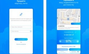 Сервис «SOLDapp» привлек инвестиции на развитие инфраструктуры - «Выбор Инноваций»