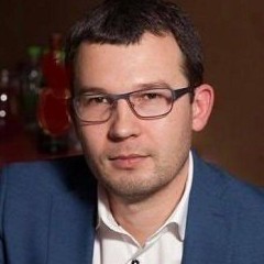 Татарстанцы наращивают объемы средств на банковских вкладах - «Происшествия»