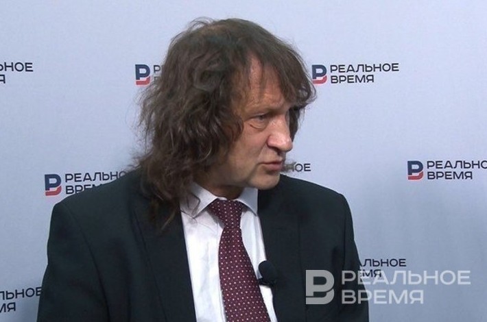 В России поставили под сомнение школьную инклюзию - «Происшествия»