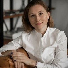 ЦБ сохранил ставку в 14%: эксперты откладывают снижение «ключа» на 2027 год - «Власть»