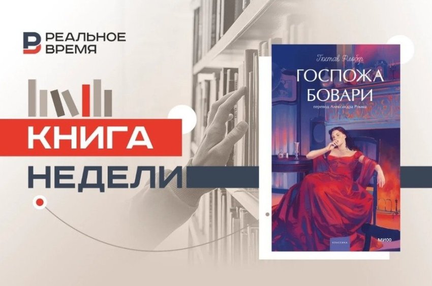 Ионвиль: как нормандская деревня превратилась в музей несуществующего места - «История»