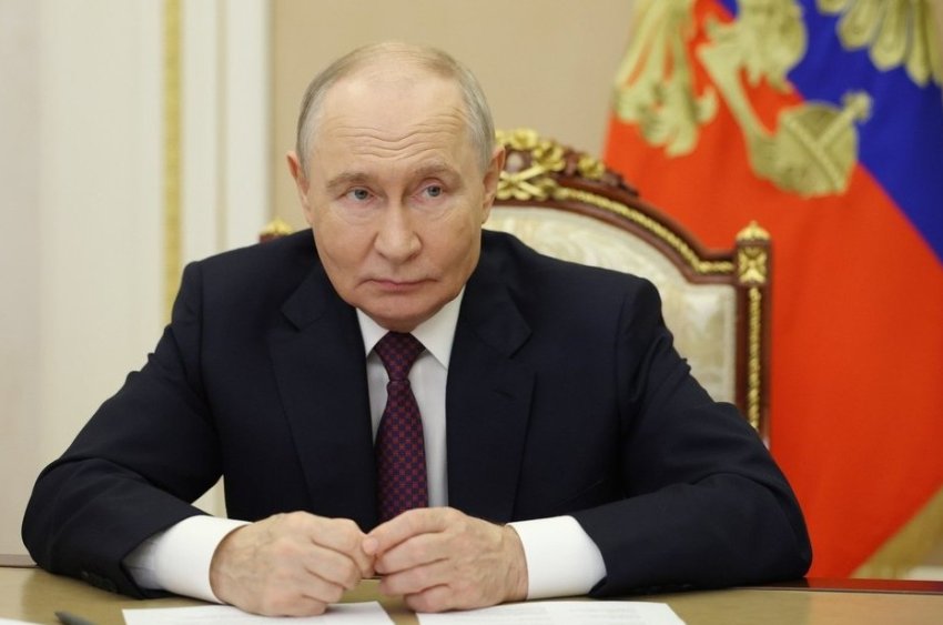 Путин изменил состав правительства России: кому достались новые роли? - «Власть»