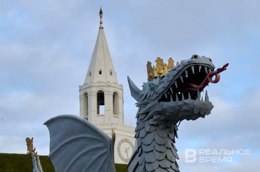 Россию охватил бум претензий по интеллектуальной собственности - «Культура»