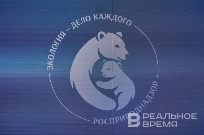 Татарстан — один из лидеров Международной премии «Экология — дело каждого» - «Культура»
