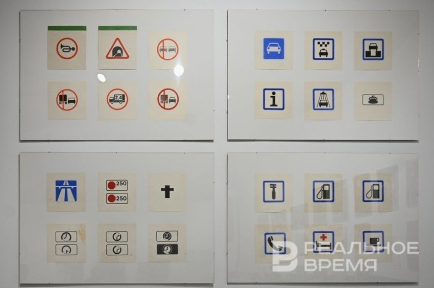 Всёчество, стрижи и свет — три истории на одной площадке - «История»
