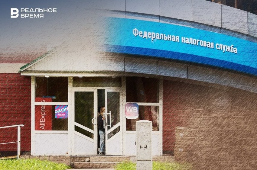Законопроект о блокировке селлеров может «добить» малый бизнес - «Происшествия»