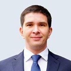 Профсоюзную планируют сделать «второй Баумана», не любимой казанцами - «Власть»