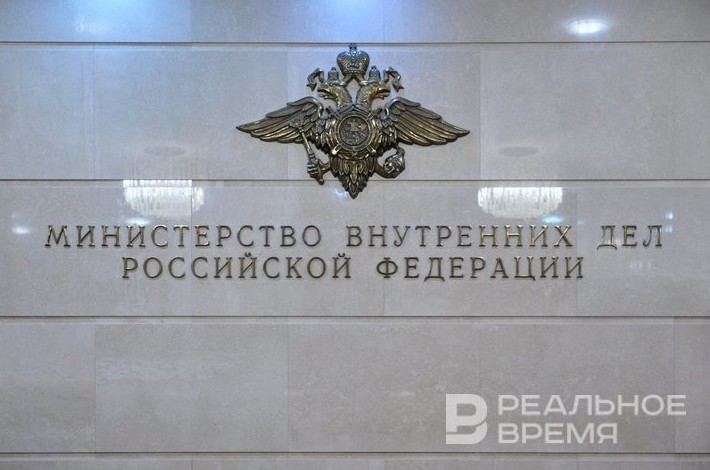 Рома Сыч против опера Ямпольского: почему адвокат «вора в законе» обратилась в ФСБ - «Власть»