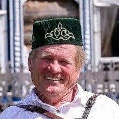 «У наследия должен быть хозяин»: как живут частные музеи в районах Татарстана - «Культура»